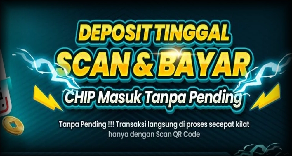 HITAMTOTO Mobile